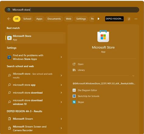 Image result for How to Open HEVC File