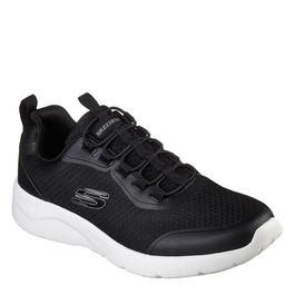 SKECHERS Sale | SKECHERS Outlet | Sports Direct
