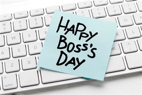 Image result for Funny Computer Names