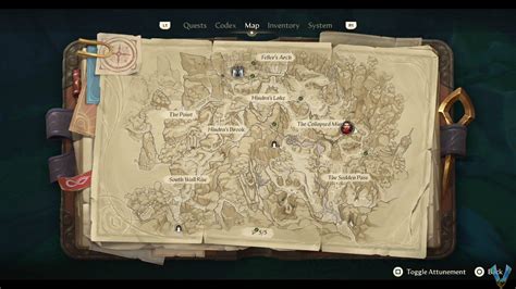 Race Codex Script 的图像结果