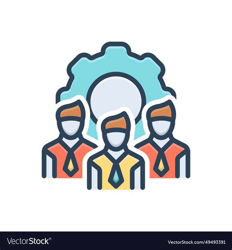 Team Code Vector 的图像结果