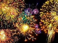 New Year Fireworks by Where To New Year S Fireworks In Curbed New Year Fireworks