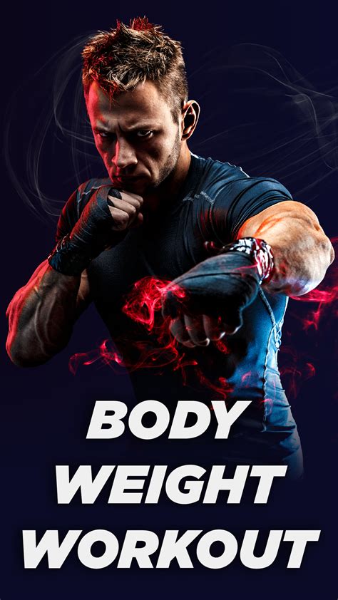 Rezultat imagine pentru Powertec Workouts