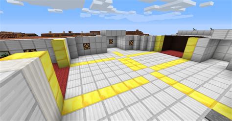 Image result for Dantdm Lab Tour