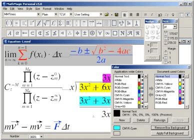 MathMagic Download 的图像结果