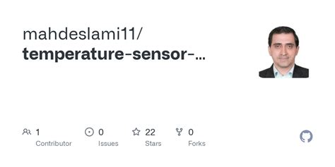 Image result for Temperature Sensor Project Using Arduino