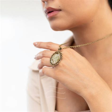 Buy Trendy Floral Jewellery Online in India at Leafyaffair – Leafy Affair