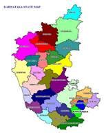 Karnataka’s Waterscape