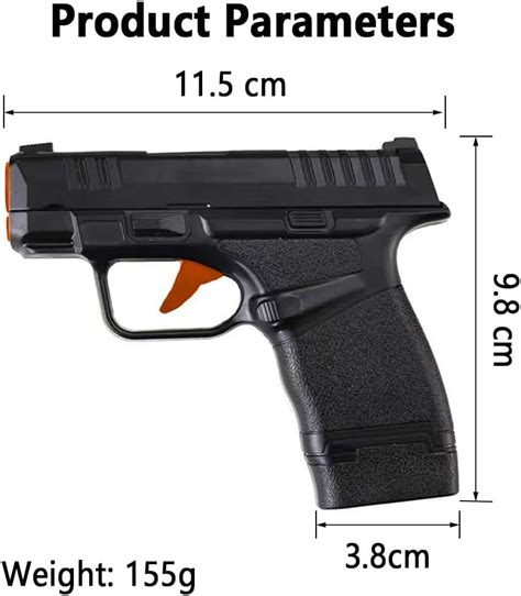 Buy Butane Torch Lighter - Windproof Lighter, Refillable Adjustable Jet ...