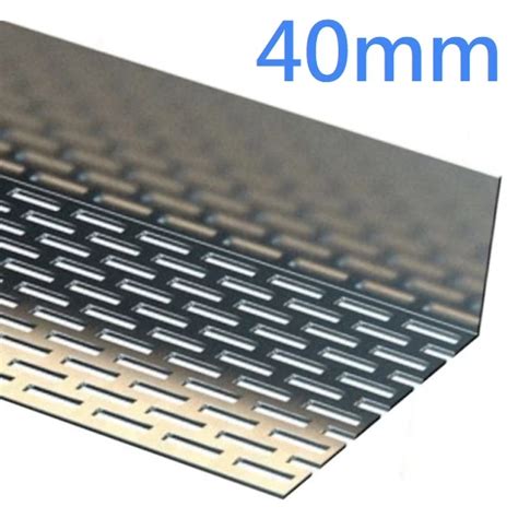 Image result for Cedral Cladding Insect Mesh