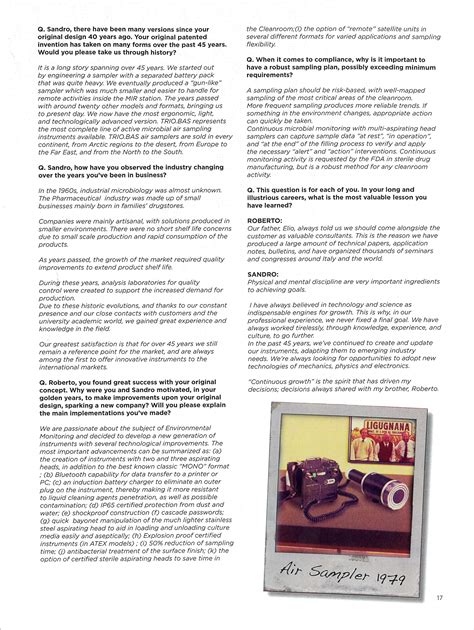 Environmental Samples 的图像结果