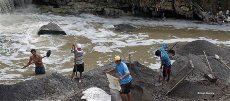 Image result for Resource Extraction