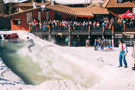 Best ski areas in New Mexico: Red River Ski & Summer Resort Vacation