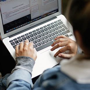 Image result for Laptop VLE Function