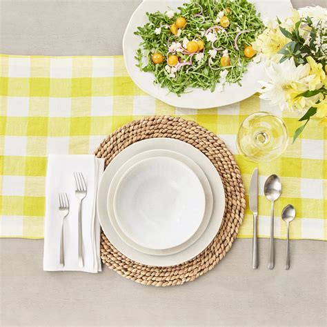 Sur La Table Cloud Serving Bowl | Sur La Table