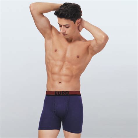 EURO MICRA MAXX TRUNK ASSORTED COLOUR PACK OF 1