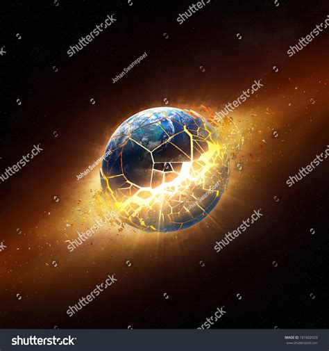 Image result for Exploding Planet Explosion
