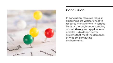 Image result for Resource Request Algorithm by Sudhakar