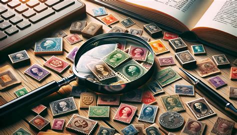 Image result for Selling Stamp Collection