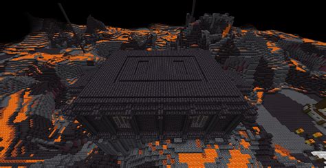 Image result for Disruptive Builds Minecraft Castle