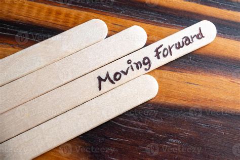 Image result for Two Countries Moving Forward Logo