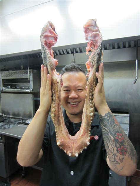 Jet Tila World Records