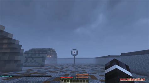 Image result for Minecraft Tank Mod