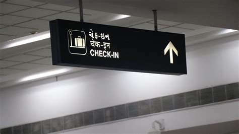 What does India’s new quarantine rule exactly mean? | Condé Nast ...