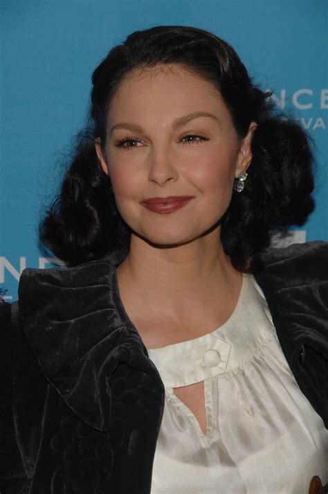 Ashley Judd leaked photos (37630). Best celebrity Ashley Judd leaked wallpapers