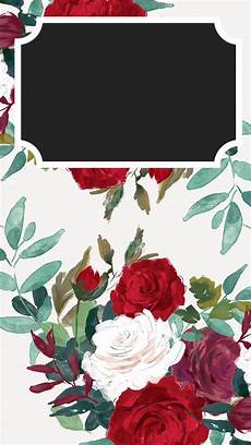 Lock Screen Wallpaper Vintage by 13 Best Vintage Floral Backgrounds Images On Lock Screen Wallpaper Vintage