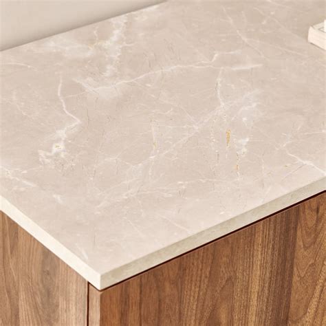 Buy Addison 14 Pair Shoe Cabinet with Drawer and Cushion Seat - Walnut ...