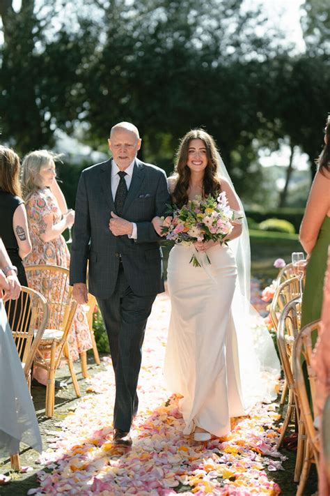 Image result for Italian Wedding Bride