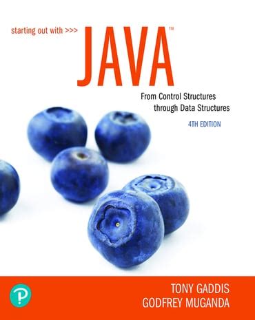 Image result for Introduction to Control Structures Java