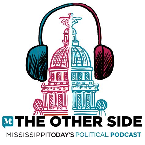 Podcast: Steve Holland recounts strange events leading to Tupelo-based ...