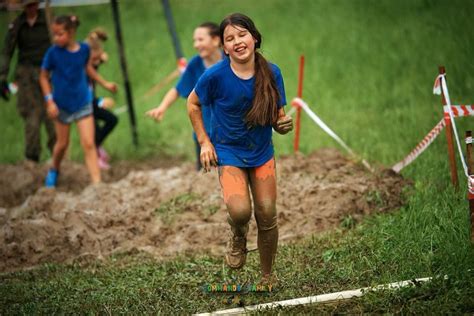 Aktualności | Szkoła Podstawowa nr 134 im. Stanisława Lema w Krakowie