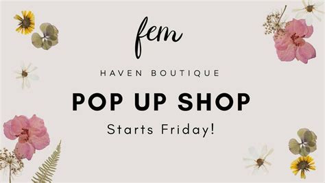 PopUp Shop , Remedy Cafe Sherwood Park, 24 February to 27 February ...