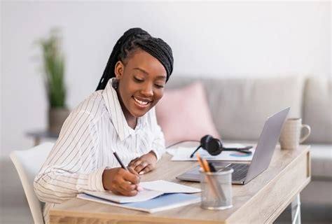 HYBRID-COSMETOLOGY - Ttioc