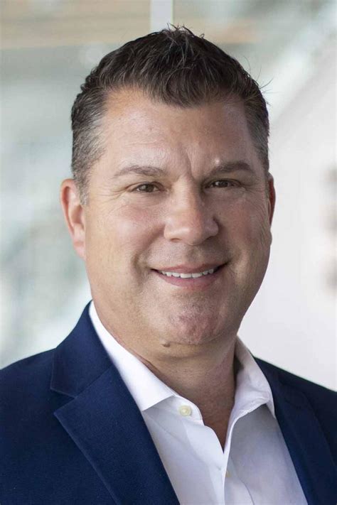 Suffolk Construction #21-ranked General Contractor - Los Angeles Times