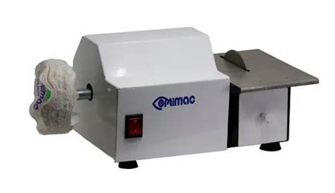Image result for CRI Cutter Machine