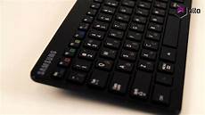 Samsung Wireless Keyboard Vg Kbd1000 by Samsung Wireless Tv Keyboard Vg Kbd1000 ს განხილვა Alta Samsung Wireless Keyboard Vg Kbd1000