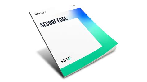 Juniper SRX Series Firewalls | HPE India
