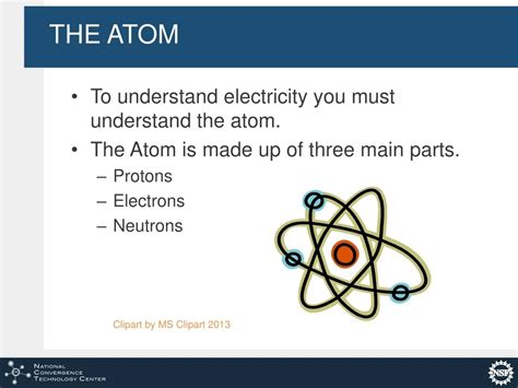 Electric 的图像结果