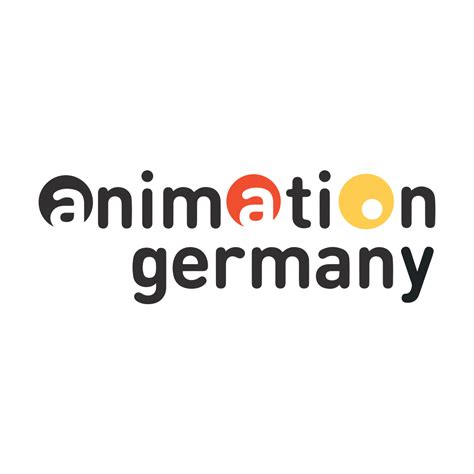 Image result for German Animation Films