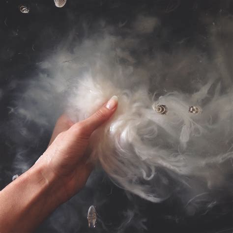 Image result for Paper Tutorial