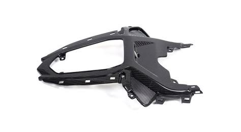 Rear middle part for BMW S1000RR (2019-2022) & M1000RR (2021-2022 ...