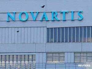Supreme Court's decision on Novartis to benefit poor patients: Pharma ...