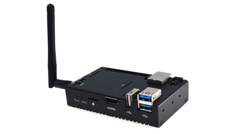 Image result for Raspberry Pi Lab Computer with Nano