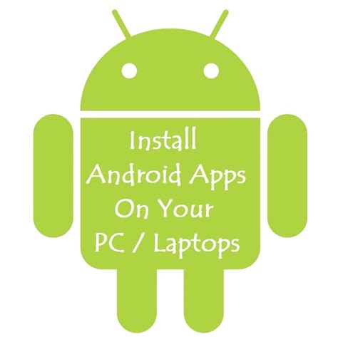 Image result for Android Application for PC Free Download