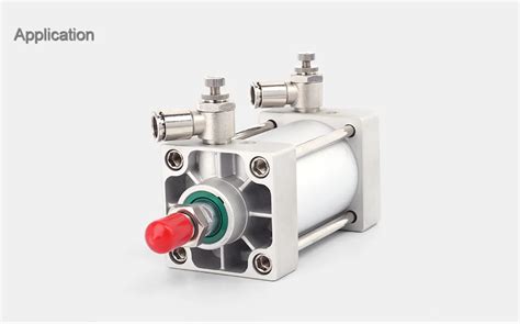 Image result for Flow Control Device