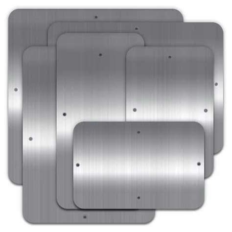 Cherry Lynn 薄型メタルダイ 五線譜 ボーダー-